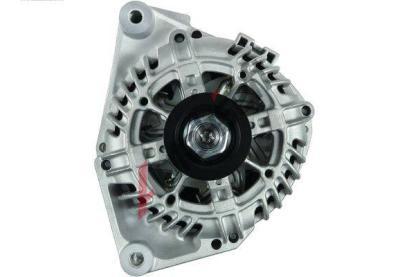 AS-PL Alterntor APL A3076, A3076