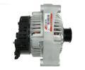 AS-PL Alterntor APL A3076, A3076