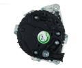 AS-PL Alterntor APL A3076, A3076