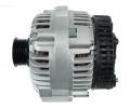 AS-PL Alterntor APL A3076, A3076
