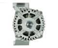 Alterntor AS-PL ‐ APL A3078