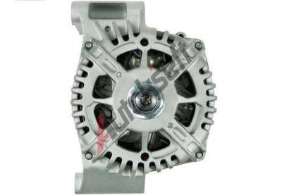 AS-PL Alterntor APL A3078, A3078