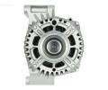 Alterntor AS-PL ‐ APL A3078PR