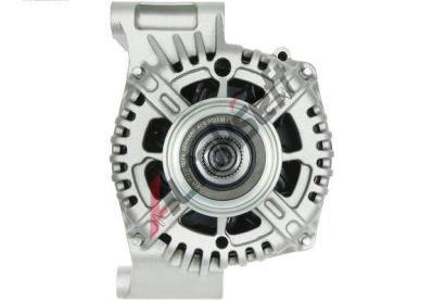 AS-PL Alterntor APL A3078PR, A3078PR