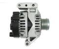 AS-PL Alterntor APL A3078PR, A3078PR