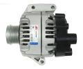 AS-PL Alterntor APL A3078PR, A3078PR