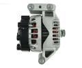 AS-PL Alterntor APL A3078, A3078