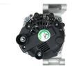 AS-PL Alterntor APL A3078, A3078