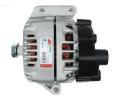 AS-PL Alterntor APL A3078, A3078