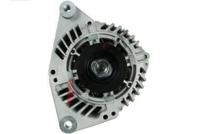 AS-PL Alterntor APL A3081, A3081