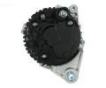 AS-PL Alterntor APL A3081, A3081