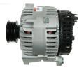 AS-PL Alterntor APL A3081, A3081