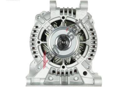 AS-PL Alterntor APL A3082(P), A3082(P)