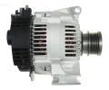 AS-PL Alterntor APL A3082(P), A3082(P)