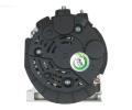 AS-PL Alterntor APL A3082(P), A3082(P)