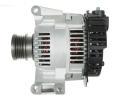 AS-PL Alterntor APL A3082(P), A3082(P)