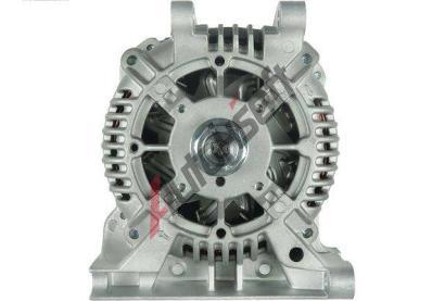 AS-PL Alterntor APL A3082, A3082