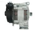 AS-PL Alterntor APL A3082, A3082