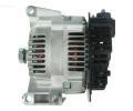 AS-PL Alterntor APL A3082, A3082