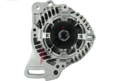 AS-PL Alterntor APL A3083, A3083