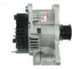 AS-PL Alterntor APL A3083, A3083