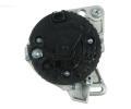 AS-PL Alterntor APL A3083, A3083