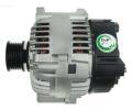 AS-PL Alterntor APL A3083, A3083