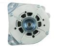 Alterntor AS-PL ‐ APL A3084