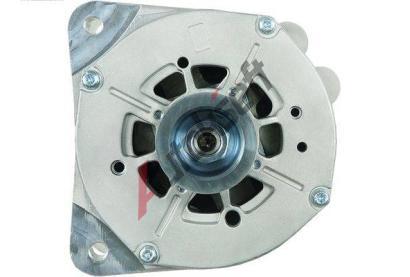 AS-PL Alterntor APL A3084, A3084