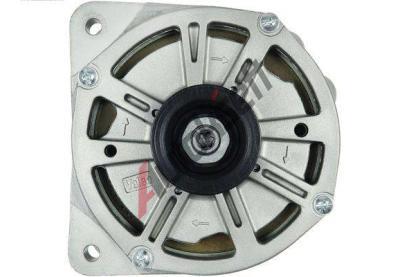 AS-PL Alterntor APL A3084PR, A3084PR