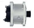 AS-PL Alterntor APL A3084PR, A3084PR