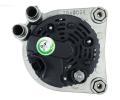 AS-PL Alterntor APL A3084PR, A3084PR