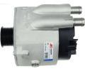 AS-PL Alterntor APL A3084PR, A3084PR