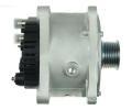 AS-PL Alterntor APL A3084, A3084