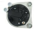 AS-PL Alterntor APL A3084, A3084