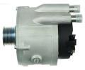 AS-PL Alterntor APL A3084, A3084