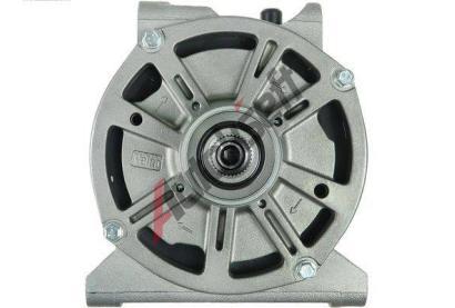 AS-PL Alterntor APL A3085PR, A3085PR