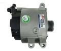 AS-PL Alterntor APL A3085PR, A3085PR