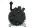 AS-PL Alterntor APL A3085PR, A3085PR