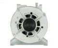 Alterntor AS-PL ‐ APL A3085S