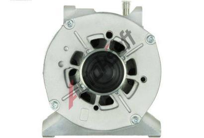 AS-PL Alterntor APL A3085S, A3085S