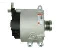 AS-PL Alterntor APL A3085S, A3085S