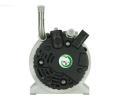 AS-PL Alterntor APL A3085S, A3085S