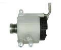 AS-PL Alterntor APL A3085S, A3085S