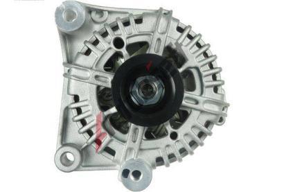 AS-PL Alterntor APL A3086, A3086