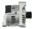 AS-PL Alterntor APL A3086, A3086