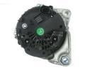 AS-PL Alterntor APL A3086, A3086