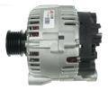 AS-PL Alterntor APL A3086, A3086
