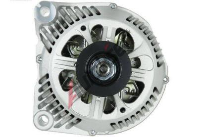 AS-PL Alterntor APL A3087, A3087