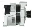 AS-PL Alterntor APL A3087, A3087